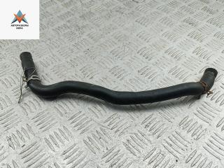 патрубок (трубопровод, шланг) Ford Mondeo 3 поколение [рестайлинг] 2005, 1.8 л., бензин, МКПП, серый, универсал, 4S4G8A582AA