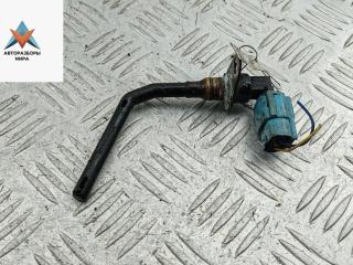 датчик уровня масла Renault Koleos 1 поколение 2008, 2.5 л., бензин, МКПП, серый, внедорожник 5 дв.