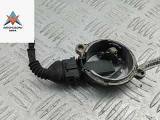 датчик распредвала Audi A6 4B/C5 1998, 2.4 л., бензин, МКПП, зелёный, седан, 058905161B