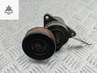 механизм натяжения ремня, цепи Renault Koleos 1 поколение 2008, 2.5 л., бензин, МКПП, серый, внедорожник 5 дв.