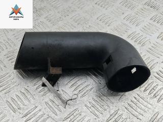 воздуховод Ford Mondeo 3 поколение [рестайлинг] 2005, 1.8 л., бензин, МКПП, серый, универсал, 7T10C392BA