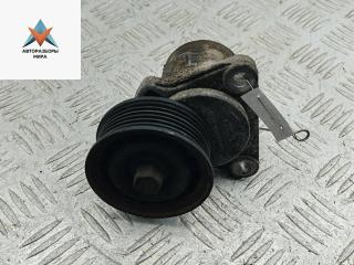 механизм натяжения ремня, цепи Ford Mondeo 3 поколение [рестайлинг] 2005, 1.8 л., бензин, МКПП, серый, универсал, 1S7Q6A228AE