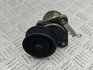 механизм натяжения ремня, цепи Ford Mondeo III 2005, 1.8 л., бензин, МКПП, серый, универсал, 1S7Q6A228AE