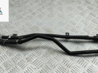 трубка охлаждающей жидкости Audi A6 4B/C5 1998, 2.4 л., бензин, МКПП, 8D0121109E