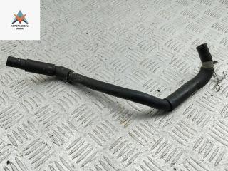 патрубок (трубопровод, шланг) Renault Koleos 1 поколение 2008, 2.5 л., бензин, МКПП, серый, внедорожник 5 дв.