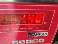 трубка охлаждающей жидкости Audi A6 4B/C5 1998, 2.4 л., бензин, МКПП, 078121071BC - фото №3