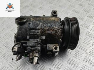 компрессор кондиционера Audi A6 4B/C5 1998, 2.4 л., бензин, 4B3260805