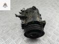 компрессор кондиционера Audi A6 4B/C5 1998, 2.4 л., бензин, 4B3260805 - фото №2