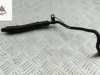 шланг гидроусилителя Audi A6 4B/C5 1998, 2.4 л., бензин, МКПП, зелёный, седан, 4B0422893A