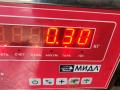 декоративная крышка двигателя Audi A6 4B/C5 1998, 2.4 л., бензин, МКПП, зелёный, седан, 078103936A - фото №3