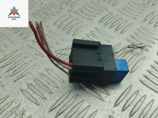 реле (прочие) Dacia (Renault) Sandero II 2019, 1.0 л., бензин, МКПП, белый, хетчбэк 5 дв., 8200830500