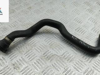 патрубок отопителя (печки) Audi A6 4B/C5 1998, 2.4 л., бензин, 4B0819373H