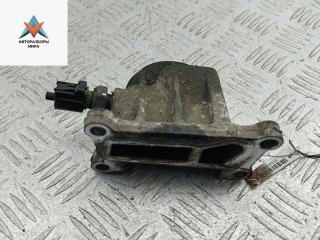 корпус масляного фильтра Ford Mondeo 3 поколение [рестайлинг] 2005, 1.8 л., бензин, МКПП, универсал, 1L5G6884AC