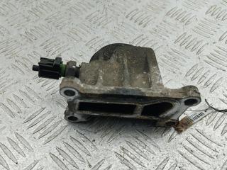 корпус масляного фильтра Ford Mondeo III 2005, 1.8 л., бензин, МКПП, универсал, 1L5G6884AC