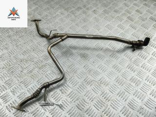 трубка системы рециркуляции EGR Audi A6 4B/C5 1998, 2.4 л., бензин, МКПП, зелёный, седан, 078131831B