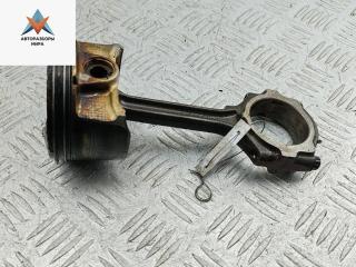 поршень Renault Koleos 1 поколение 2008, 2.5 л., бензин, МКПП, серый, внедорожник 5 дв.