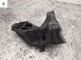 кронштейн двигателя Mercedes-Benz Sprinter 2 поколение (W906) 2011, 2.2 л., дизель, МКПП, серый, микроавтобус, A6512231704