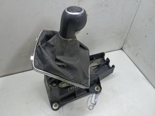 кулиса Opel Astra H/Family [рестайлинг] 2007, 1.9 л., дизель, МКПП, серый, универсал, 55351706