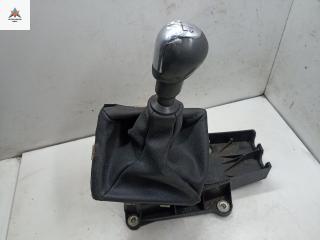 кулиса Opel Vectra C 2002, 1.6 л., бензин, МКПП, серый, седан, 24456028