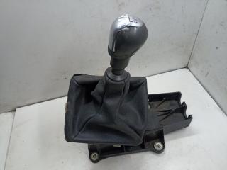 кулиса Opel Vectra C 2002, 1.6 л., бензин, МКПП, серый, седан, 24456028