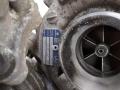 турбина Mercedes-Benz Sprinter 2 поколение (W906) 2011, 2.2 л., дизель, МКПП, серый, микроавтобус, A6510900980 - фото №4