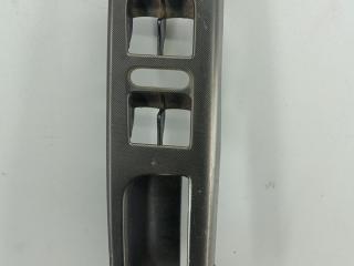ручка внутренняя передняя левая Volkswagen Passat B5+ (GP) 2001, 2.5 л., дизель, МКПП, серый, универсал, 1J4959857