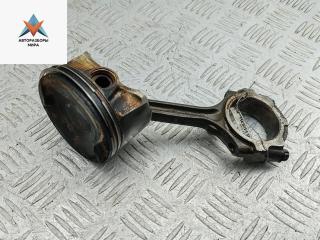 поршень Renault Koleos 1 поколение 2008, 2.5 л., бензин, МКПП, серый, внедорожник 5 дв.