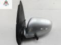 зеркало левое Volkswagen Golf 5 поколение 2007, 1.4 л., бензин, МКПП, серый, хетчбэк 3 дв. - фото №2