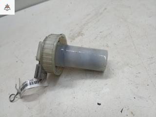 Крышка бачка тормозной жидкости Opel Vectra B 1997, 1.8 л., бензин, МКПП, зелёный, универсал