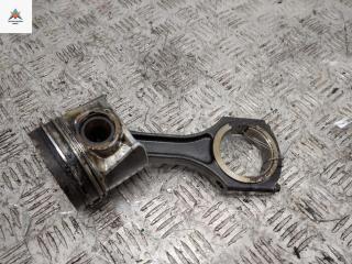 поршень Mercedes-Benz Sprinter 2 поколение (W906) 2011, 2.2 л., дизель, МКПП, серый, микроавтобус, 65100