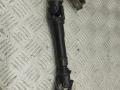 рулевой карданчик Volkswagen Sharan 1 поколение [рестайлинг] 2002, 1.9 л., дизель, МКПП, красный, минивэн, 7M3837171 - фото №2