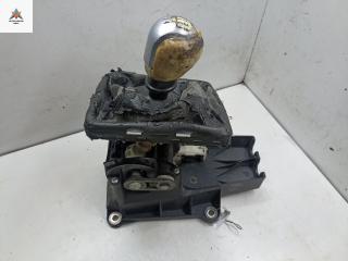 кулиса Opel Vectra C [рестайлинг] 2005, 1.8 л., бензин, МКПП, чёрный, универсал, 912992703