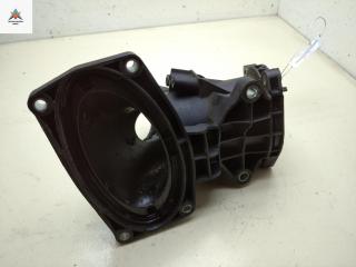 коллектор впускной Mercedes-Benz Sprinter 2 поколение (W906) 2011, 2.2 л., дизель, микроавтобус, A6510900028