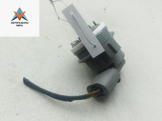 Патрон лампы фары BMW 3 серия E46 [рестайлинг] 2004, 2.0 л., бензин, МКПП, серый, седан