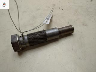 механизм натяжения ремня, цепи Mercedes-Benz Sprinter 2 поколение (W906) 2011, 2.2 л., дизель, МКПП, серый, микроавтобус, A6510500011