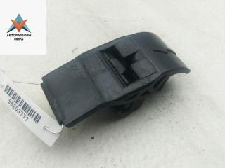 кронштейн радиатора BMW 3 серия E36 [рестайлинг] 1997, 1.6 л., бензин, МКПП, чёрный, универсал, 1723341