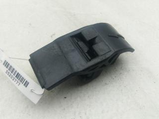 кронштейн радиатора BMW 3 серия E36 [рестайлинг] 1997, 1.6 л., бензин, МКПП, чёрный, универсал, 1723341