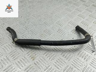 патрубок (трубопровод, шланг) Renault Koleos 1 поколение 2008, 2.5 л., бензин, МКПП, серый, внедорожник 5 дв.