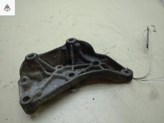 кронштейн двигателя Mercedes-Benz Sprinter 2 поколение (W906) 2011, 2.2 л., дизель, МКПП, серый, микроавтобус, A6510940039