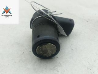 датчик парктроника BMW 7 серия E65/E66/E67 2002, 3.6 л., бензин, АКПП, синий, седан, 6907128