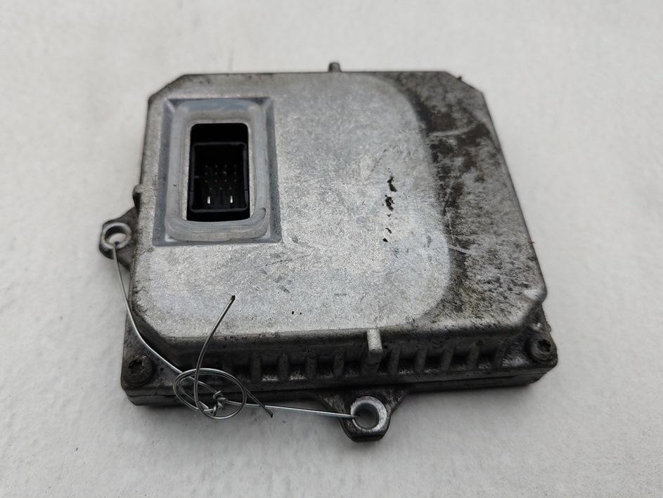 блок розжига ксенона BMW 3 E46 2004, 2.2 л., бензин, АКПП, серый, универсал, 1307329074