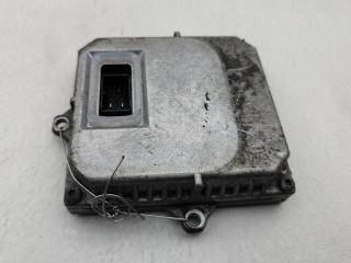 блок розжига ксенона BMW 3 E46 2004, 2.2 л., бензин, АКПП, серый, универсал, 1307329074