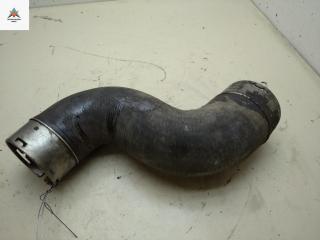 патрубок интеркулера Mercedes-Benz Sprinter 2 поколение (W906) 2011, 2.2 л., дизель, МКПП, серый, микроавтобус, A9065281582