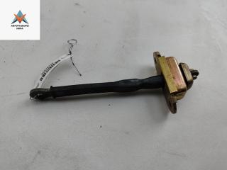 ограничитель открывания двери Mitsubishi Carisma 1 поколение 1998, хетчбэк 5 дв.