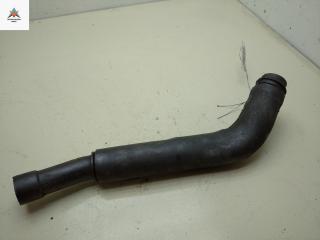 патрубок (трубопровод, шланг) Mercedes-Benz Sprinter 2 поколение (W906) 2011, 2.2 л., дизель, МКПП, серый, микроавтобус, A6510100882