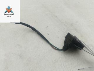 разъем (фишка) проводки BMW 3 серия E36 [рестайлинг] 1997, 1.6 л., бензин, МКПП, чёрный, универсал, 1378416