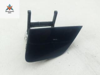 крышка омывателя фар BMW 7 серия E65/E66/E67 2002, 3.6 л., бензин, АКПП, синий, седан, 7015023