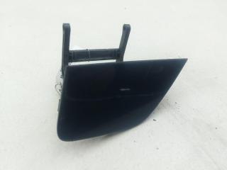 крышка омывателя фар BMW 7 E65/E66 2002, 3.6 л., бензин, АКПП, синий, седан, 7015023