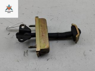 ограничитель открывания двери Chrysler Voyager 3 поколение 1998, минивэн