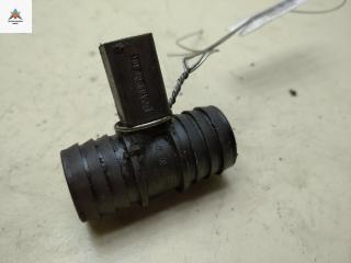 датчик (прочие) Mercedes-Benz Sprinter 2 поколение (W906) 2011, 2.2 л., дизель, МКПП, серый, микроавтобус, 6510160030